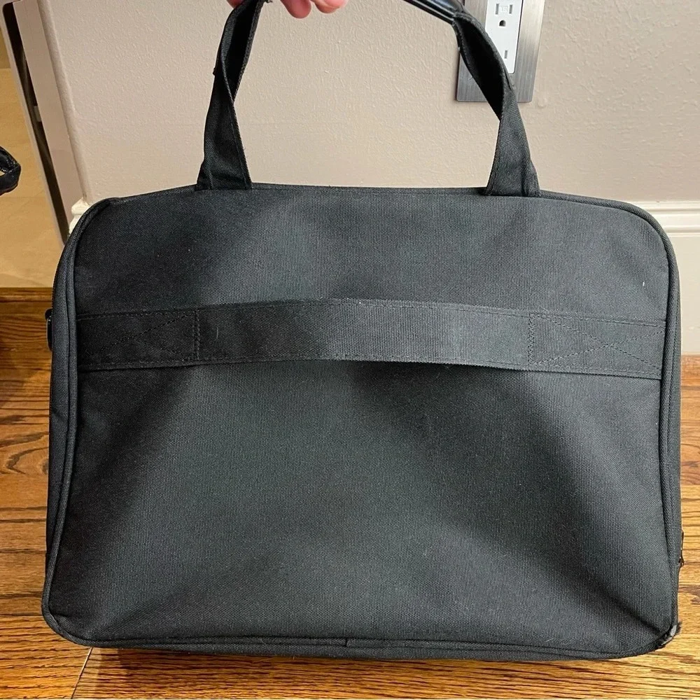 kroser Laptop Bag 